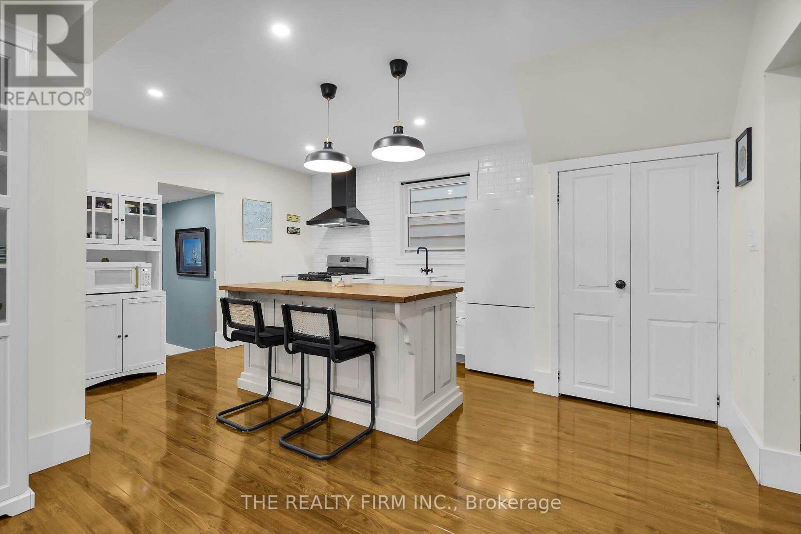 39 Springbank Drive, London South, Ontario  N6J 1E4 - Photo 17 - X12579094