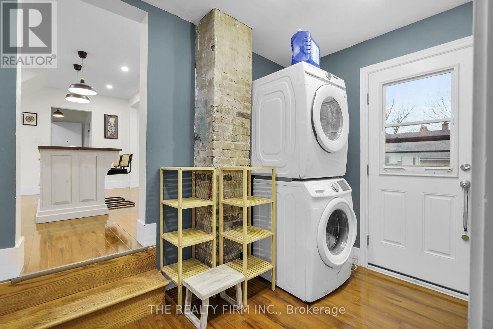 39 Springbank Drive, London South, Ontario  N6J 1E4 - Photo 20 - X12579094