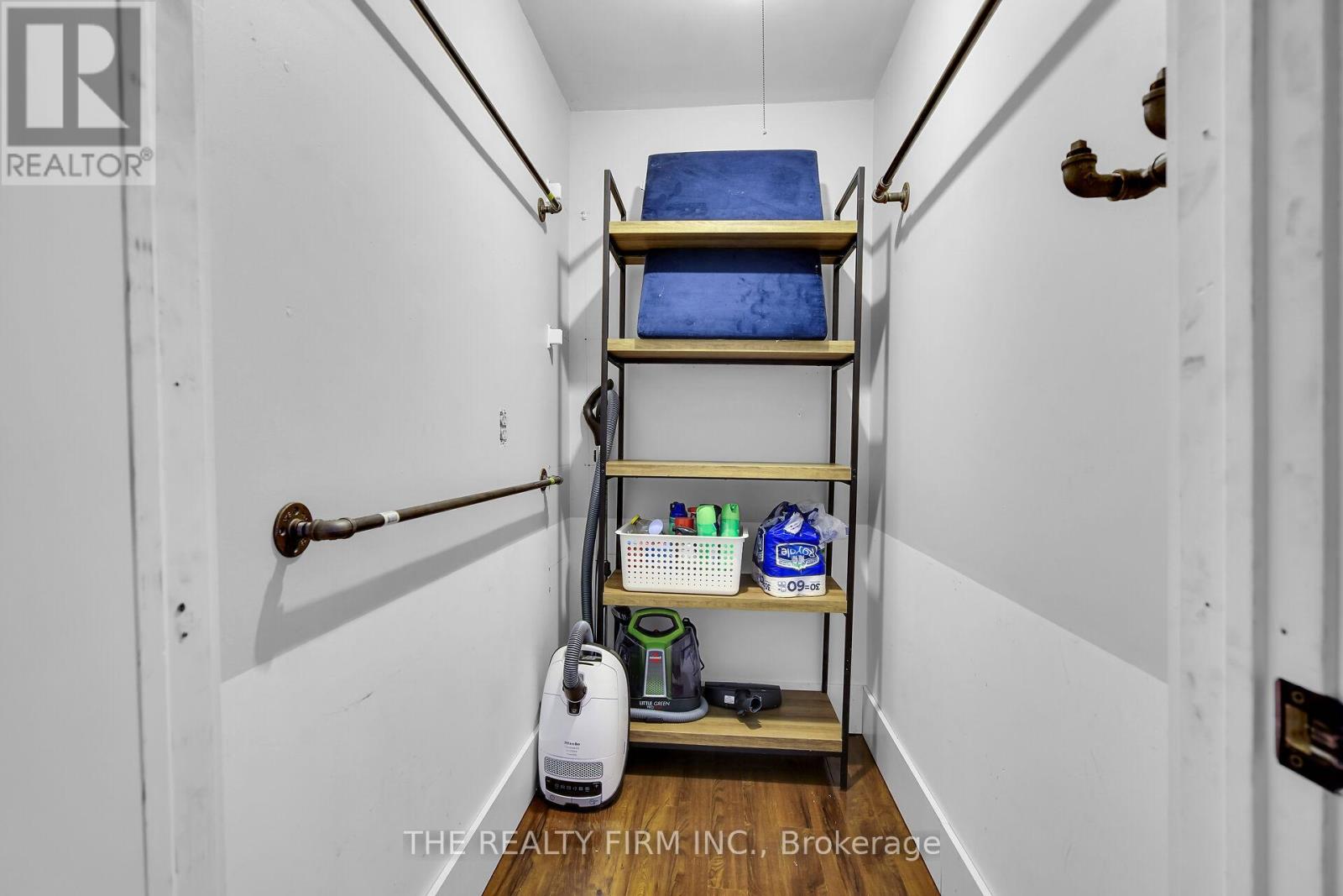 39 Springbank Drive, London South, Ontario  N6J 1E4 - Photo 21 - X12579094