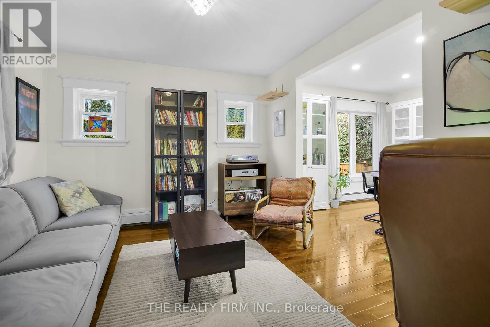 39 Springbank Drive, London South, Ontario  N6J 1E4 - Photo 22 - X12579094