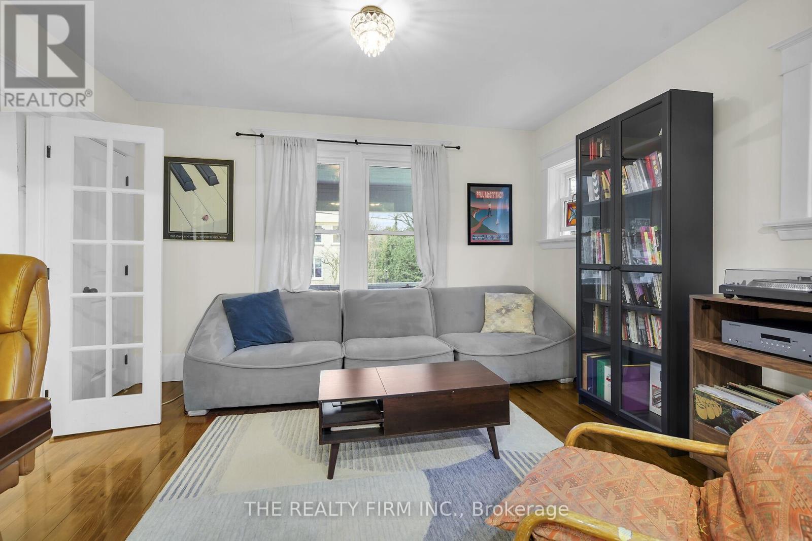 39 Springbank Drive, London South, Ontario  N6J 1E4 - Photo 23 - X12579094