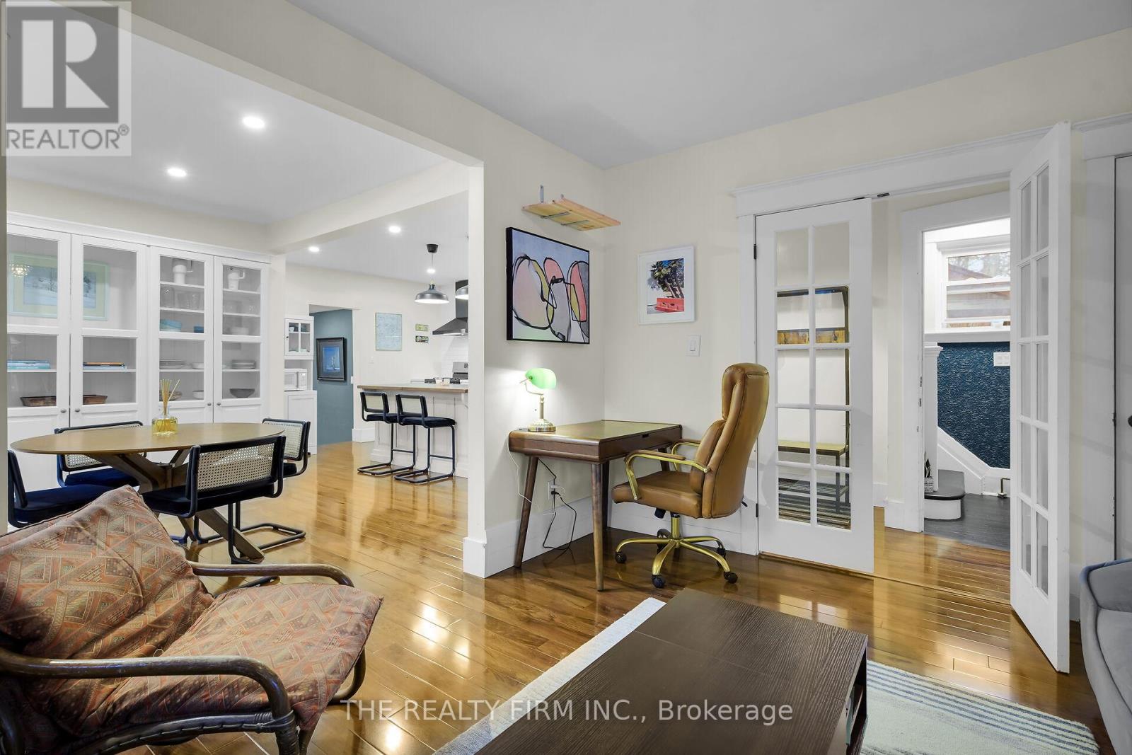 39 Springbank Drive, London South, Ontario  N6J 1E4 - Photo 24 - X12579094