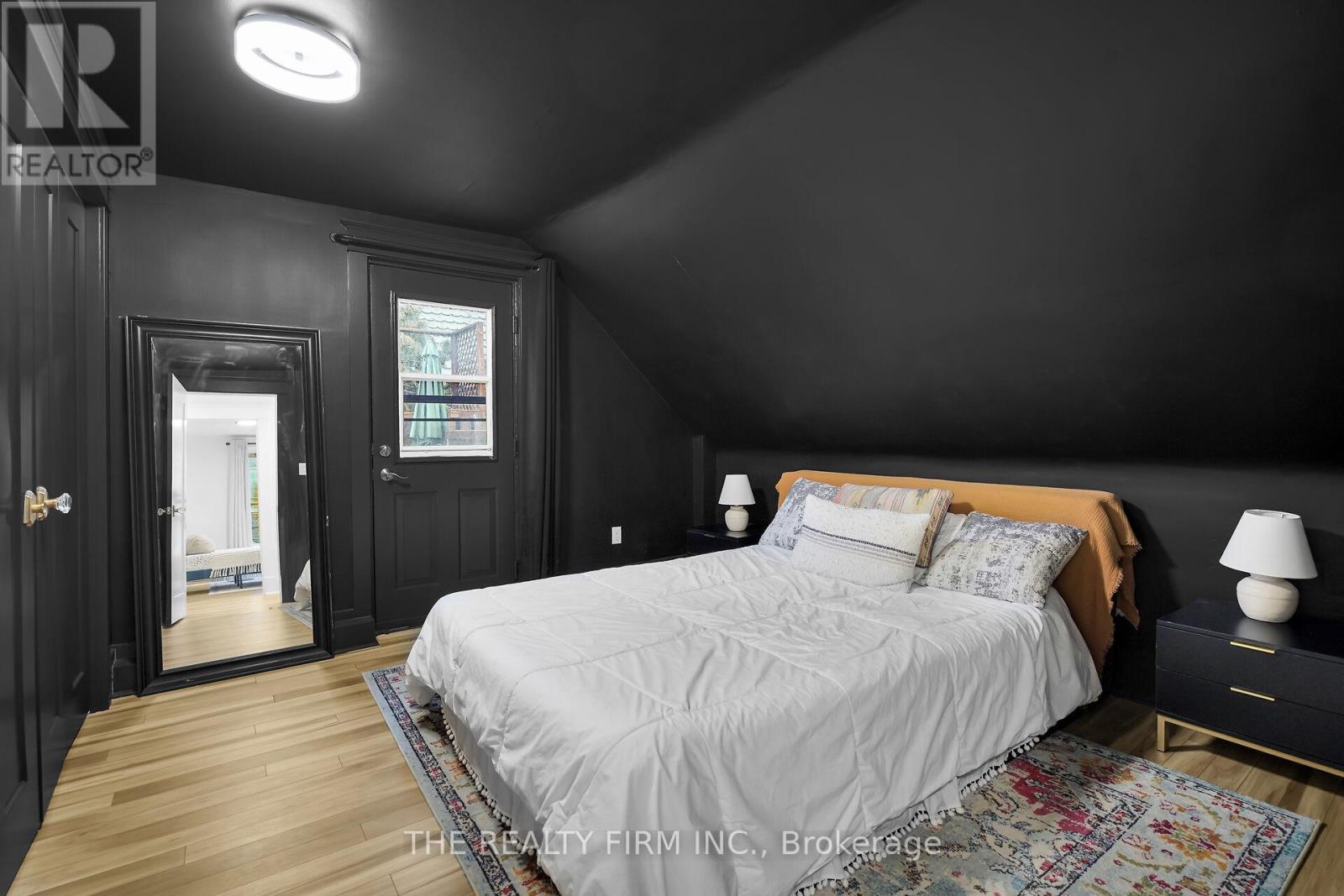 39 Springbank Drive, London South, Ontario  N6J 1E4 - Photo 25 - X12579094