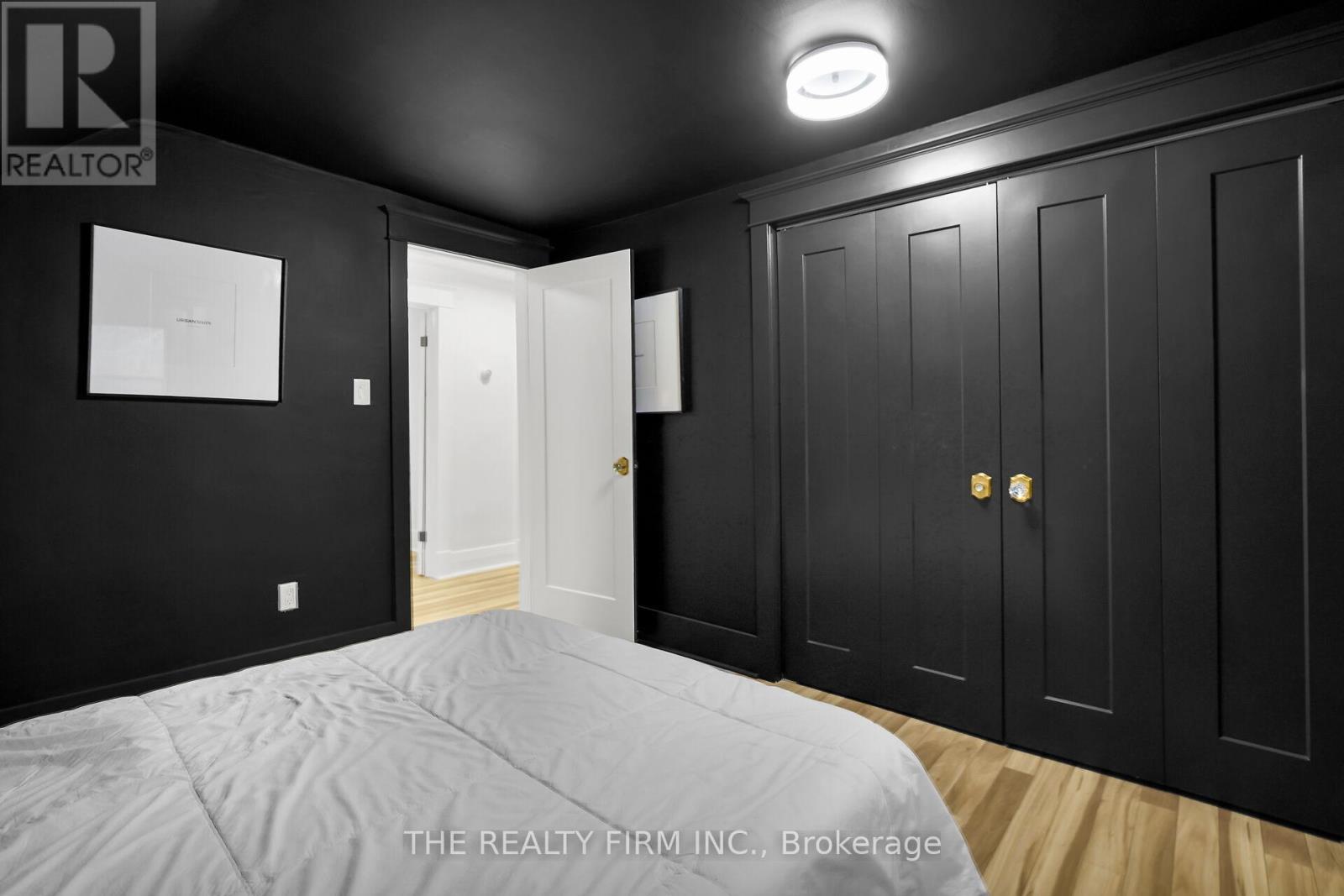 39 Springbank Drive, London South, Ontario  N6J 1E4 - Photo 26 - X12579094