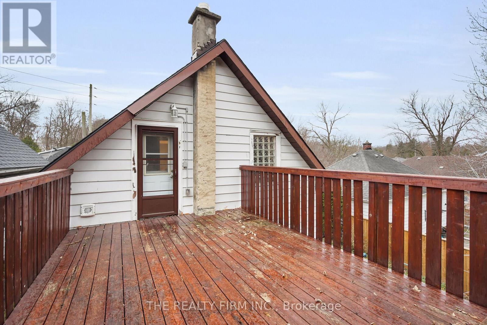 39 Springbank Drive, London South, Ontario  N6J 1E4 - Photo 27 - X12579094