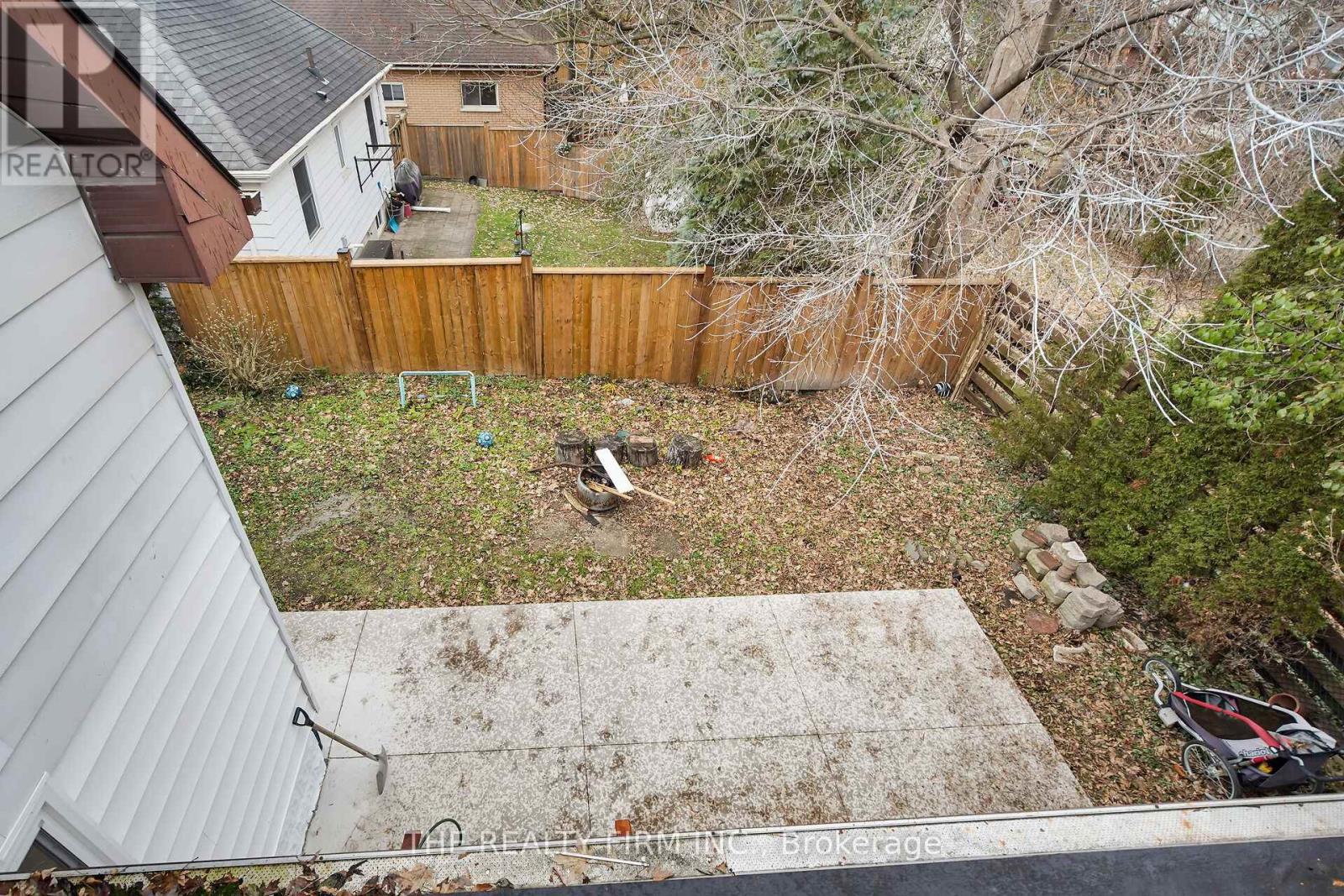 39 Springbank Drive, London South, Ontario  N6J 1E4 - Photo 29 - X12579094