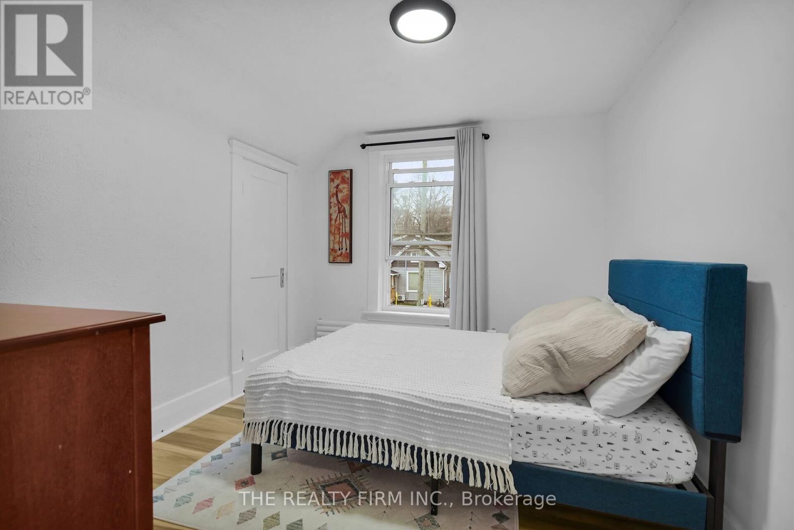 39 Springbank Drive, London South, Ontario  N6J 1E4 - Photo 30 - X12579094