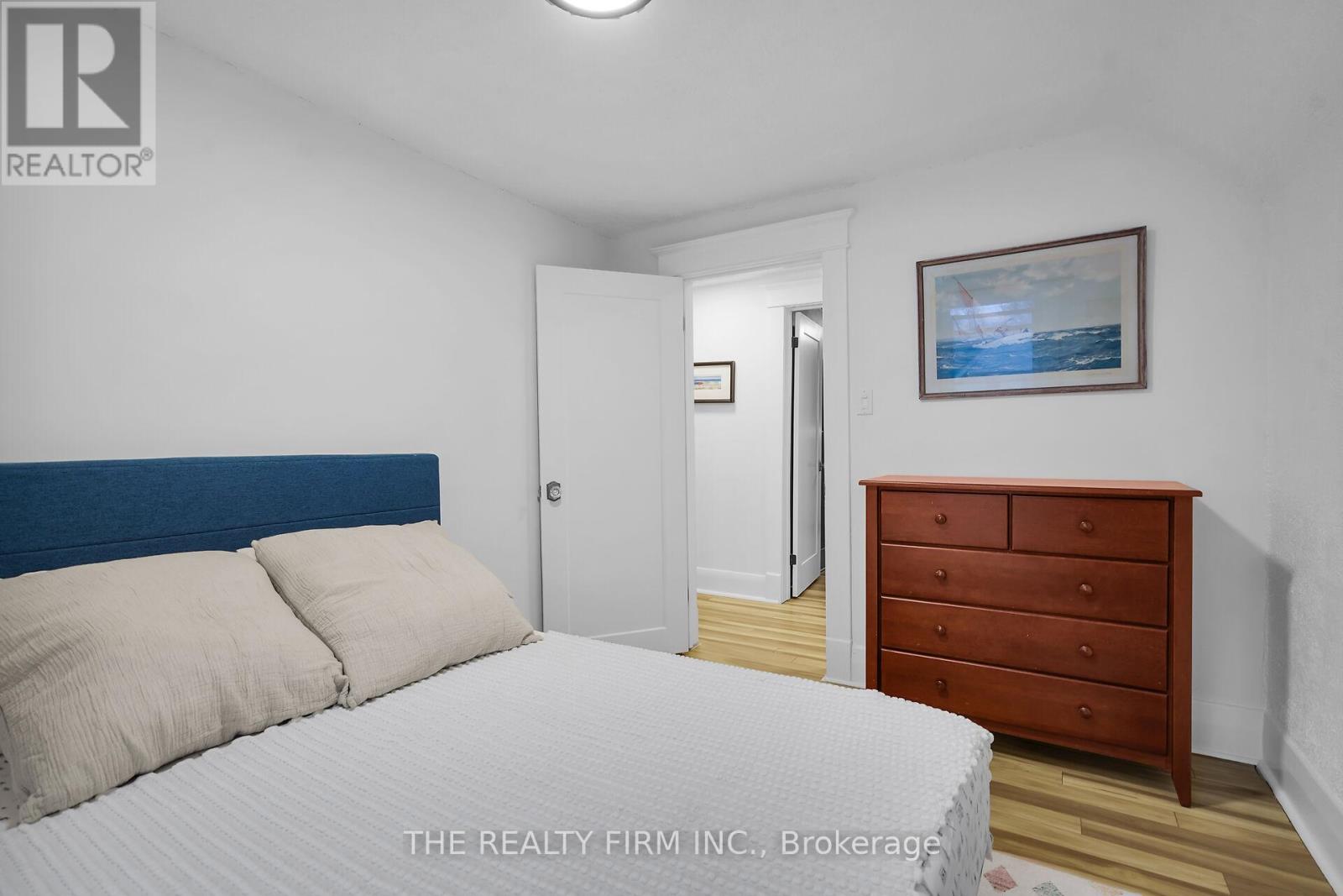 39 Springbank Drive, London South, Ontario  N6J 1E4 - Photo 31 - X12579094