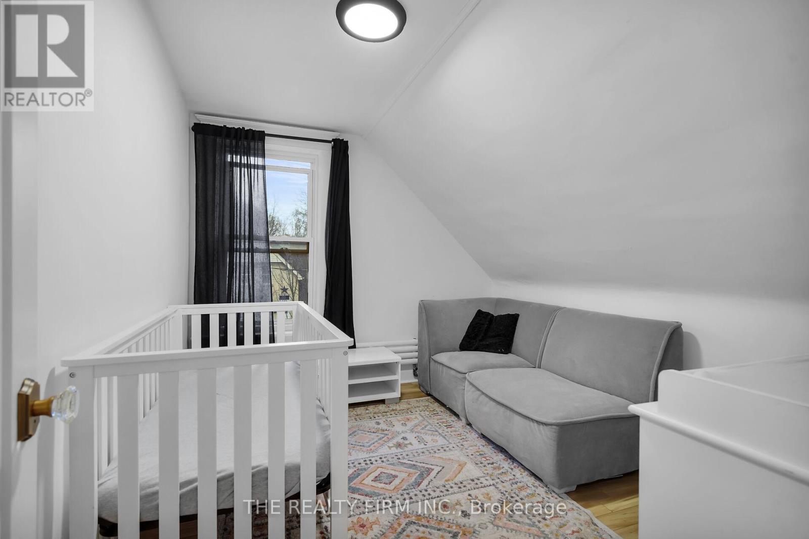 39 Springbank Drive, London South, Ontario  N6J 1E4 - Photo 32 - X12579094