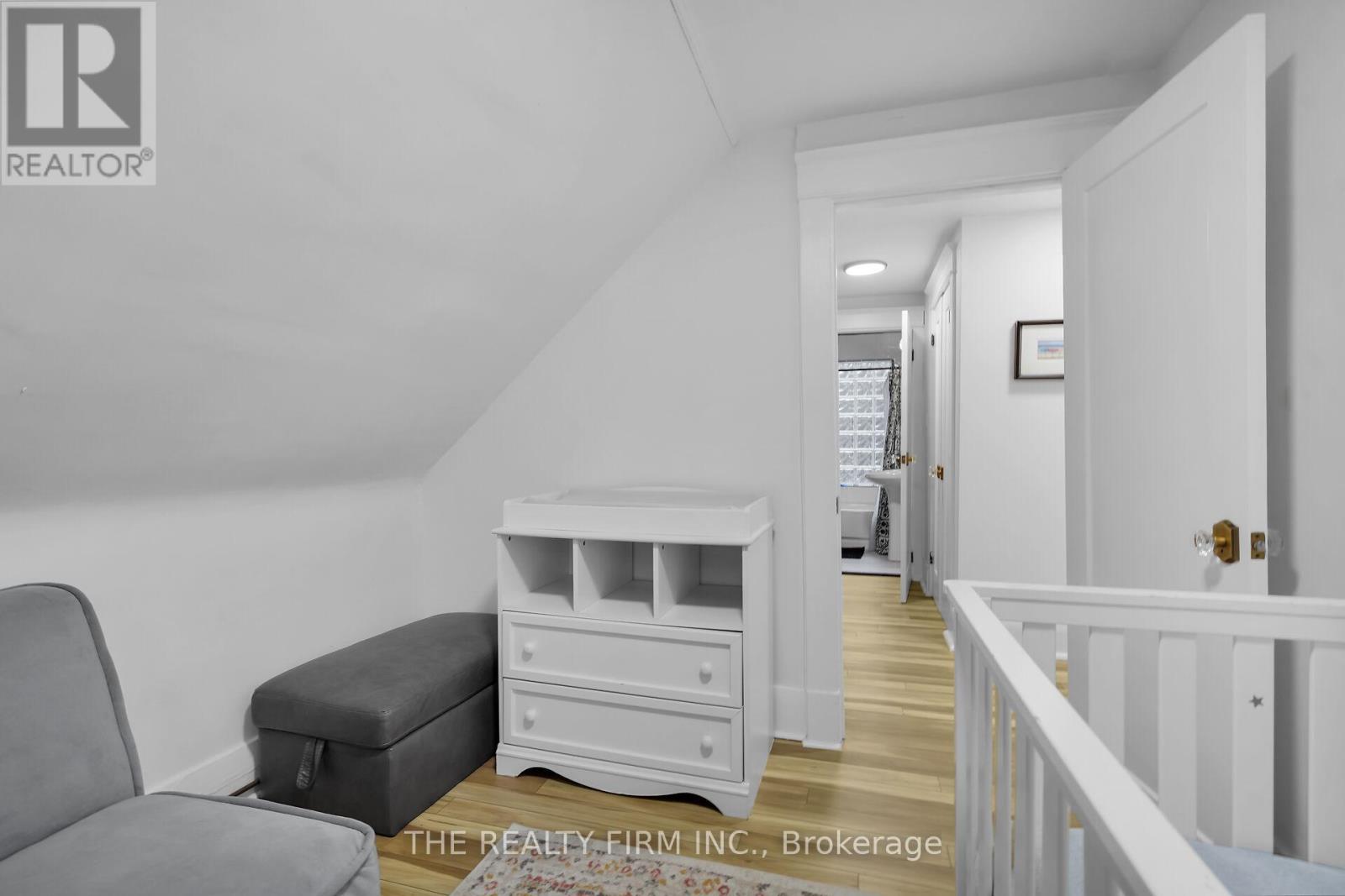 39 Springbank Drive, London South, Ontario  N6J 1E4 - Photo 33 - X12579094