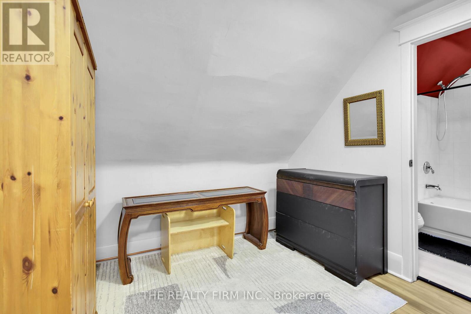 39 Springbank Drive, London South, Ontario  N6J 1E4 - Photo 34 - X12579094