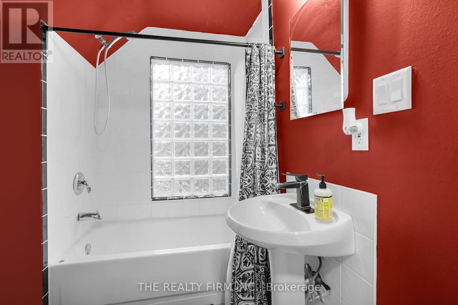 39 Springbank Drive, London South, Ontario  N6J 1E4 - Photo 35 - X12579094