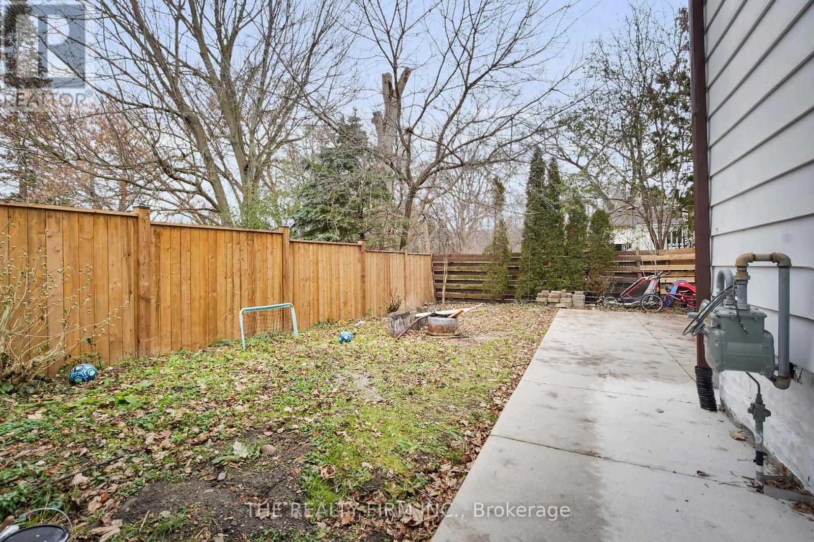 39 Springbank Drive, London South, Ontario  N6J 1E4 - Photo 36 - X12579094