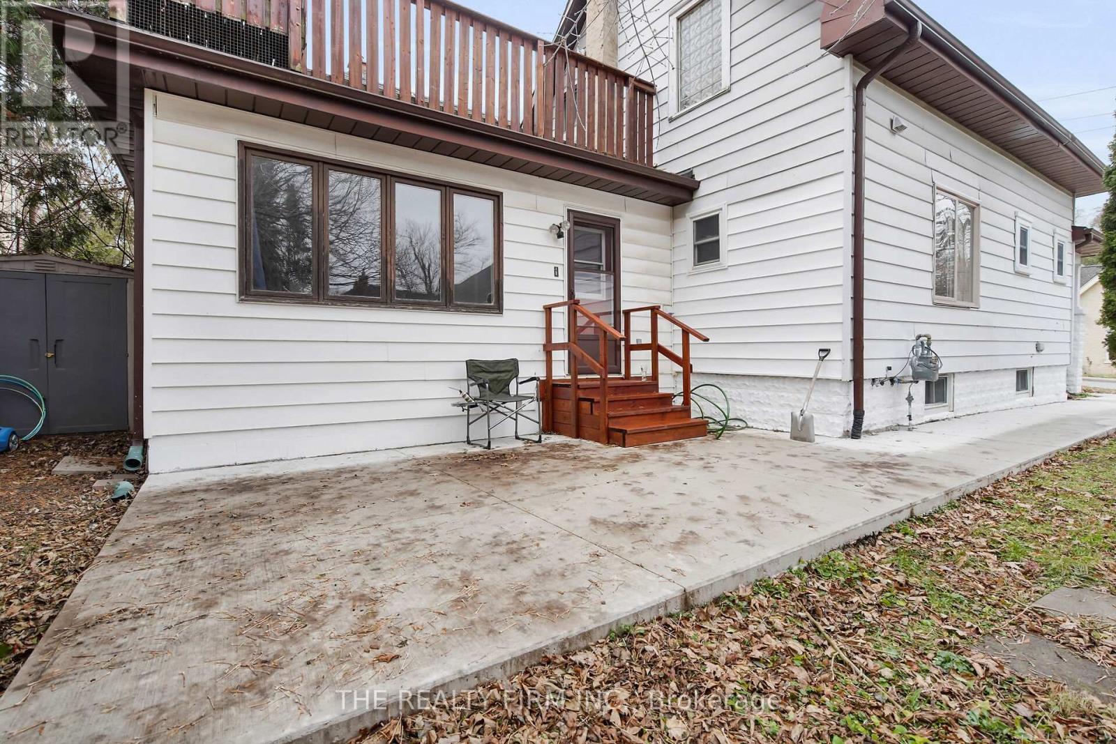 39 Springbank Drive, London South, Ontario  N6J 1E4 - Photo 37 - X12579094