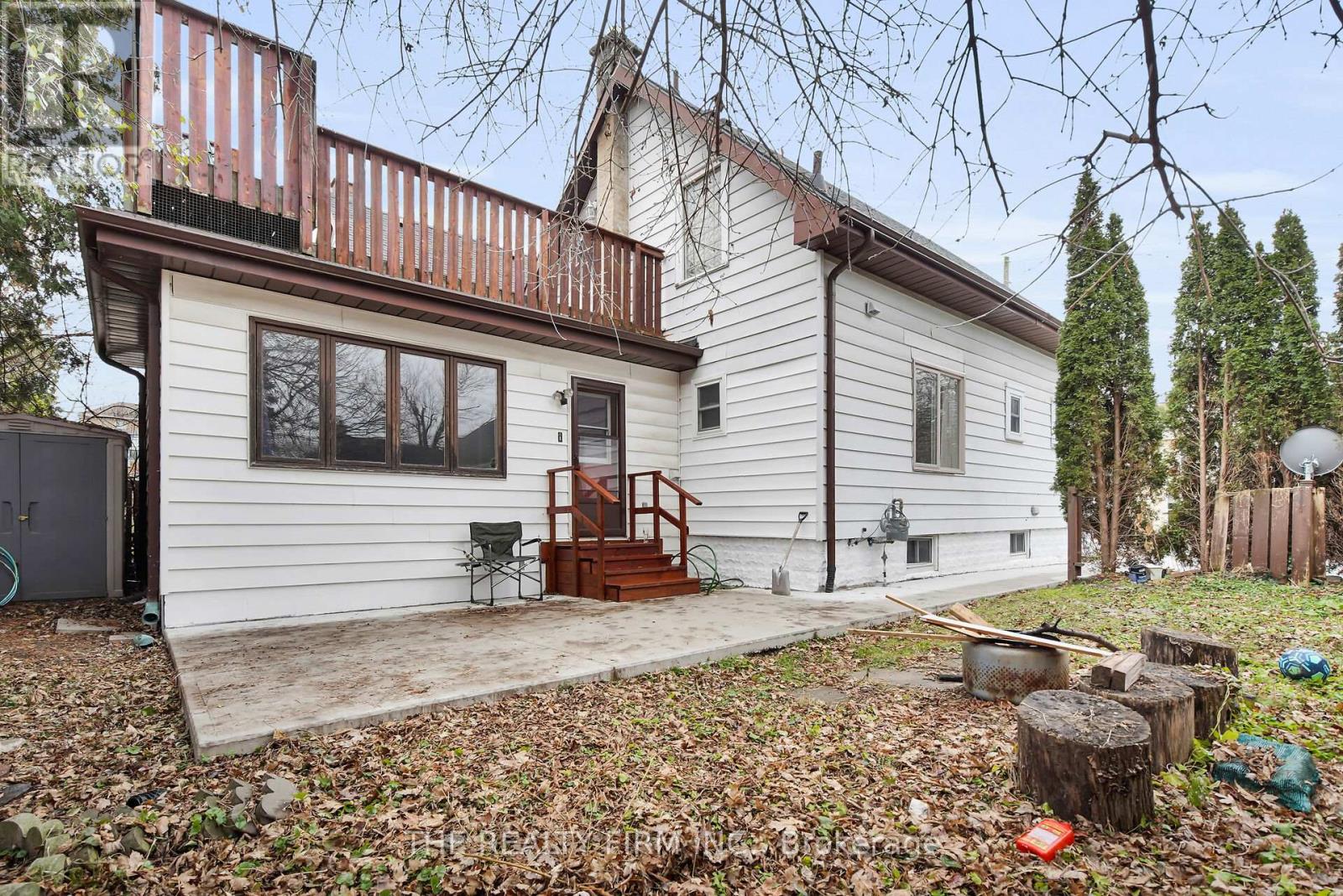 39 Springbank Drive, London South, Ontario  N6J 1E4 - Photo 39 - X12579094