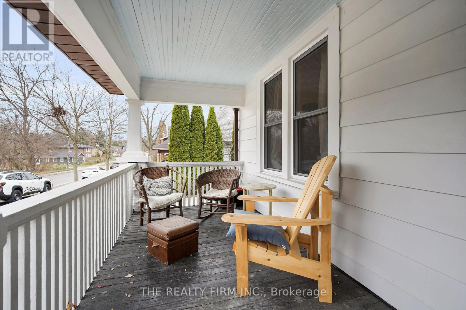 39 Springbank Drive, London South, Ontario  N6J 1E4 - Photo 4 - X12579094