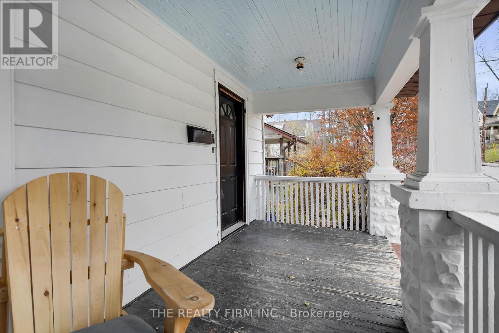 39 Springbank Drive, London South, Ontario  N6J 1E4 - Photo 5 - X12579094