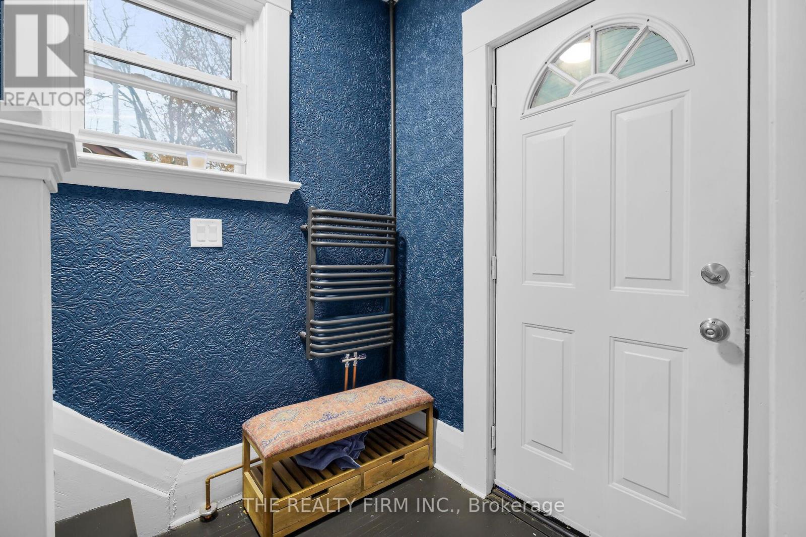 39 Springbank Drive, London South, Ontario  N6J 1E4 - Photo 7 - X12579094