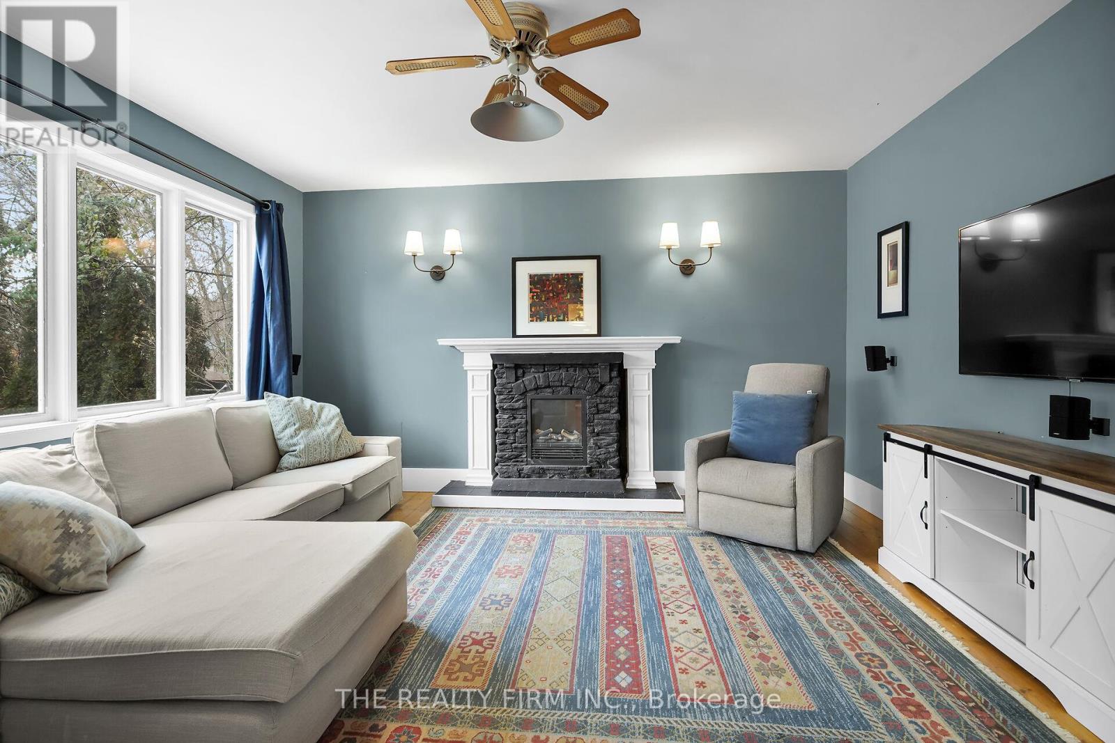 39 Springbank Drive, London South, Ontario  N6J 1E4 - Photo 8 - X12579094