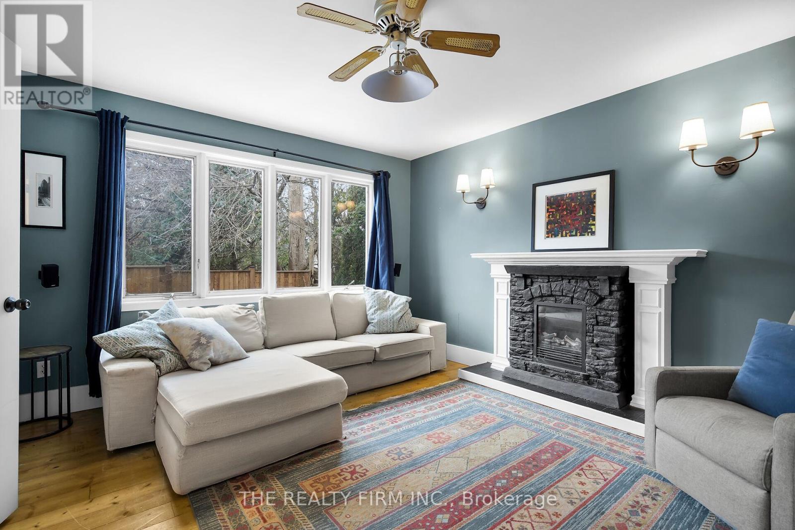 39 Springbank Drive, London South, Ontario  N6J 1E4 - Photo 9 - X12579094