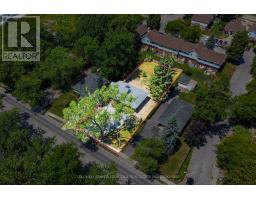 378 THOROLD ROAD, Welland, Ontario