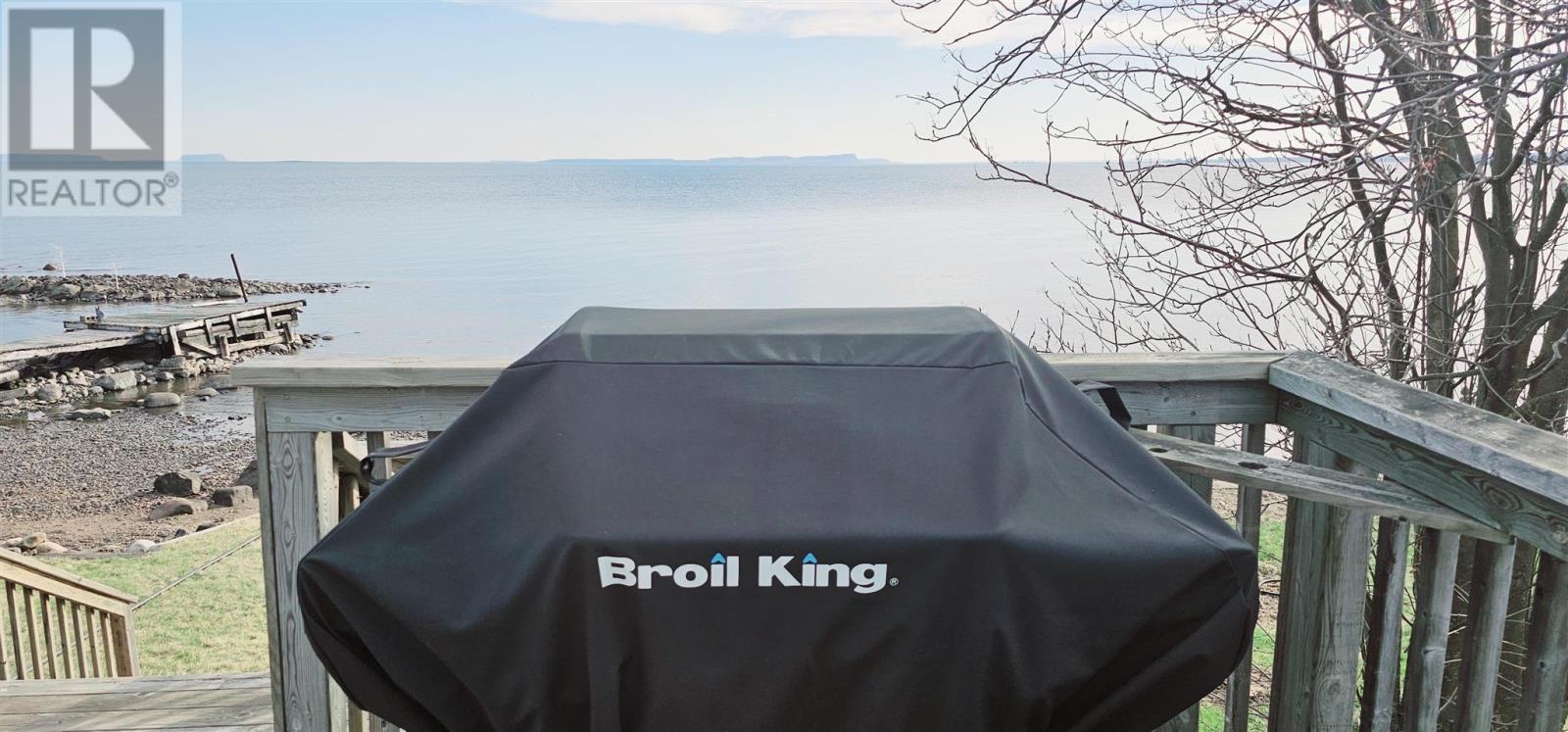 700 East Green Bay Rd, Mcgregor/shuniah, Ontario  P7A 0H5 - Photo 14 - TB251156