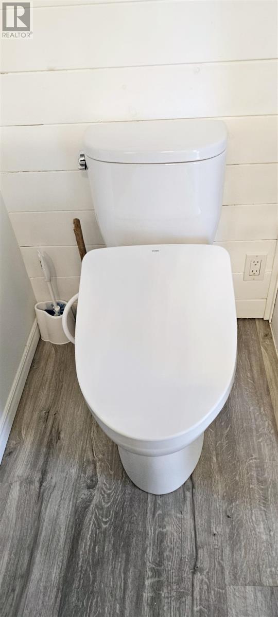 700 East Green Bay Rd, Mcgregor/shuniah, Ontario  P7A 0H5 - Photo 12 - TB251156