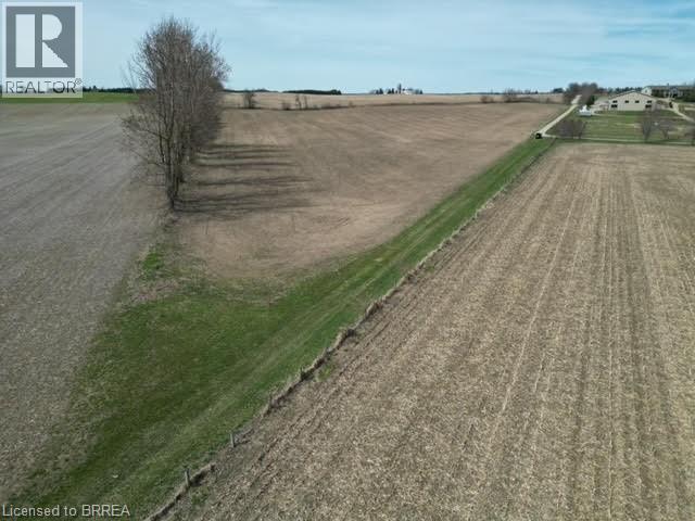 Pt Lot 2 Peavinery Road, Burford, Ontario  N0E 1L0 - Photo 11 - 40790457