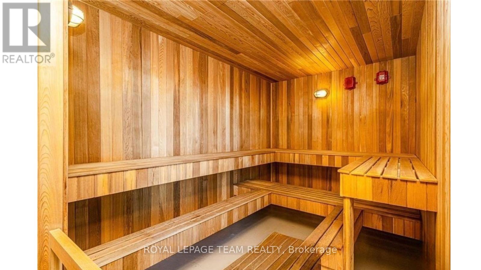 2302 - 805 Carling Avenue, Ottawa, Ontario  K1S 5W9 - Photo 7 - X12578946