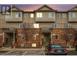 250 SHANLY PRIVATE, Ottawa, Ontario