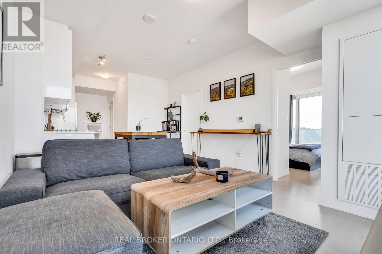 805 Unit #802 Carling Avenue, Ottawa, Ontario  K1S 5W9 - Photo 10 - X12578984