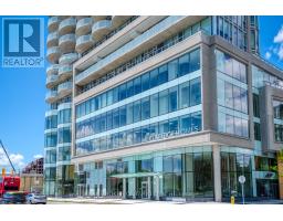 802 - 805 CARLING AVENUE, Ottawa, Ontario