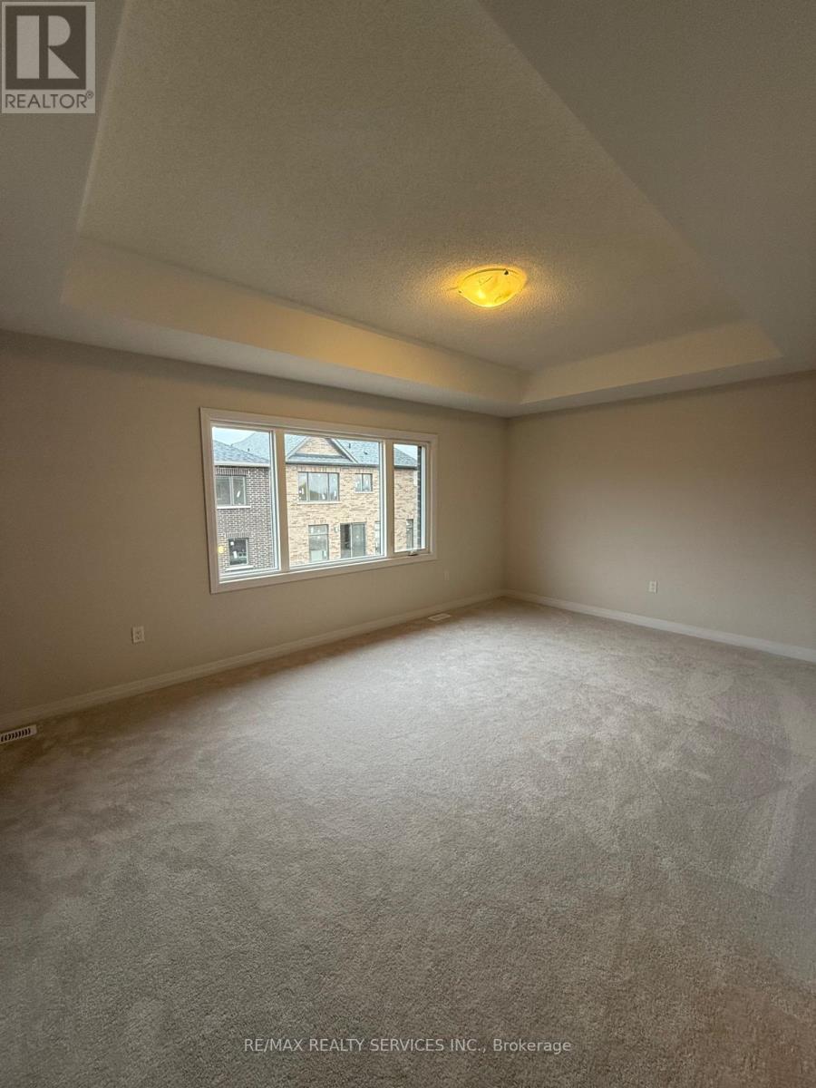 12348 Mclaughlin Road, Caledon, Ontario  L7C 4L7 - Photo 12 - W12578896