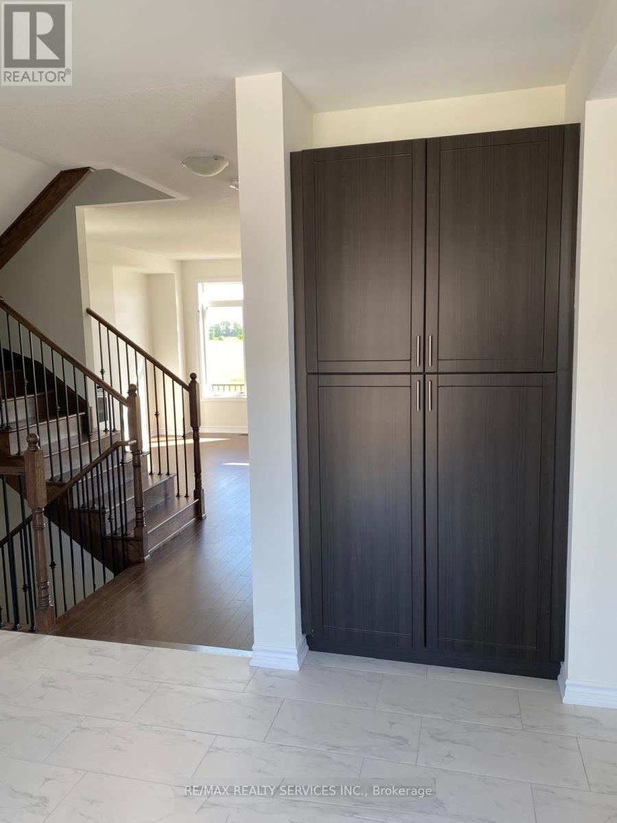 12348 Mclaughlin Road, Caledon, Ontario  L7C 4L7 - Photo 15 - W12578896