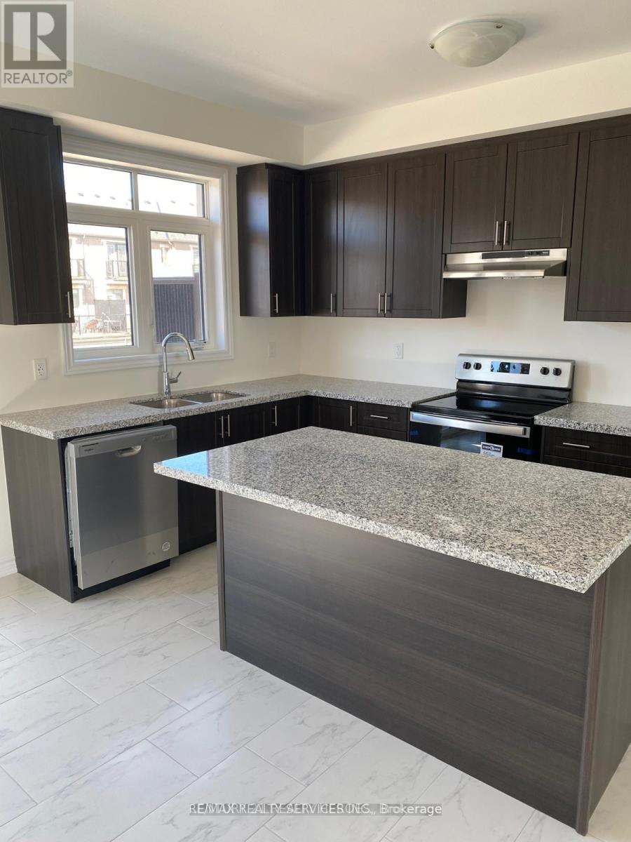 12348 Mclaughlin Road, Caledon, Ontario  L7C 4L7 - Photo 6 - W12578896