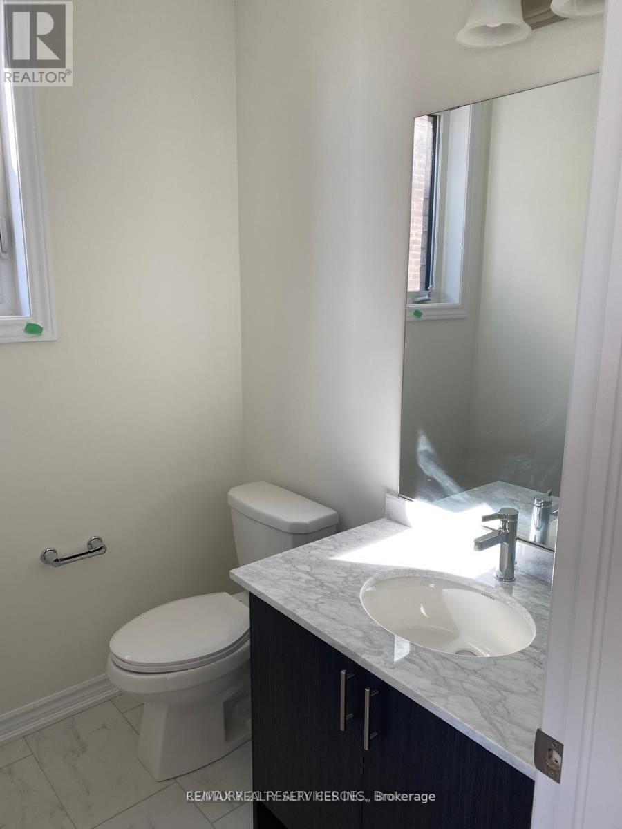 12348 Mclaughlin Road, Caledon, Ontario  L7C 4L7 - Photo 8 - W12578896