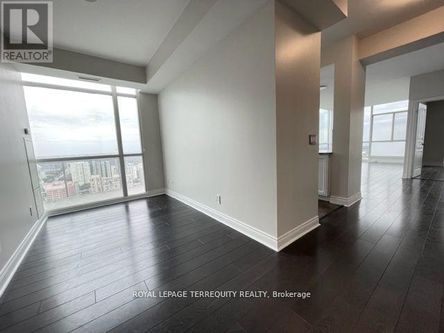 Ph3 - 225 Webb Drive, Mississauga, Ontario  L5B 4P2 - Photo 10 - W12578904