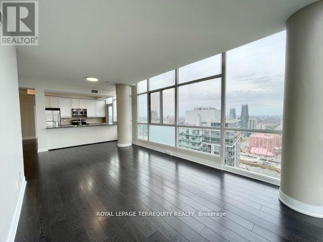 Ph3 - 225 Webb Drive, Mississauga, Ontario  L5B 4P2 - Photo 16 - W12578904