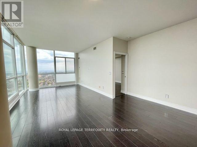 Ph3 - 225 Webb Drive, Mississauga, Ontario  L5B 4P2 - Photo 18 - W12578904
