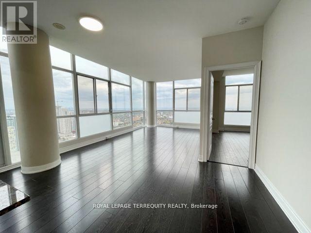 Ph3 - 225 Webb Drive, Mississauga, Ontario  L5B 4P2 - Photo 19 - W12578904