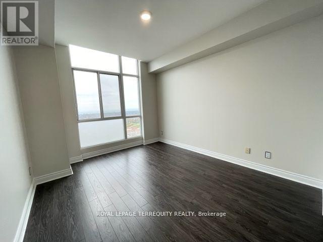 Ph3 - 225 Webb Drive, Mississauga, Ontario  L5B 4P2 - Photo 21 - W12578904