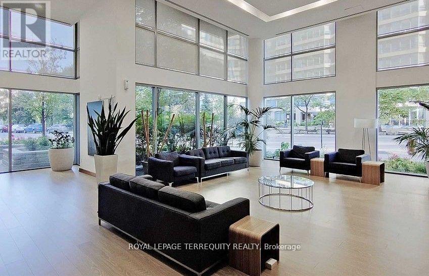 Ph3 - 225 Webb Drive, Mississauga, Ontario  L5B 4P2 - Photo 39 - W12578904