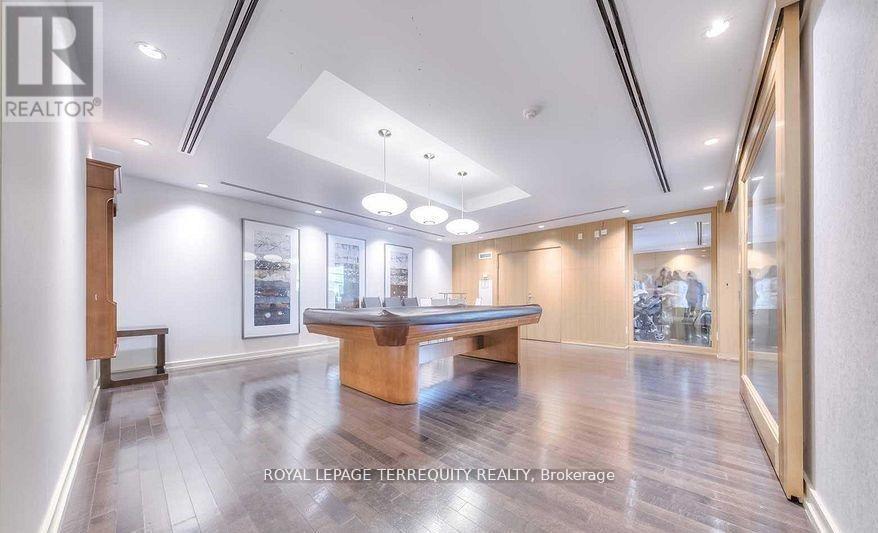 Ph3 - 225 Webb Drive, Mississauga, Ontario  L5B 4P2 - Photo 40 - W12578904