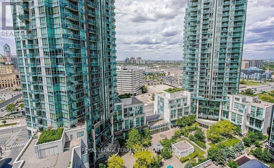 Ph3 - 225 Webb Drive, Mississauga, Ontario  L5B 4P2 - Photo 49 - W12578904