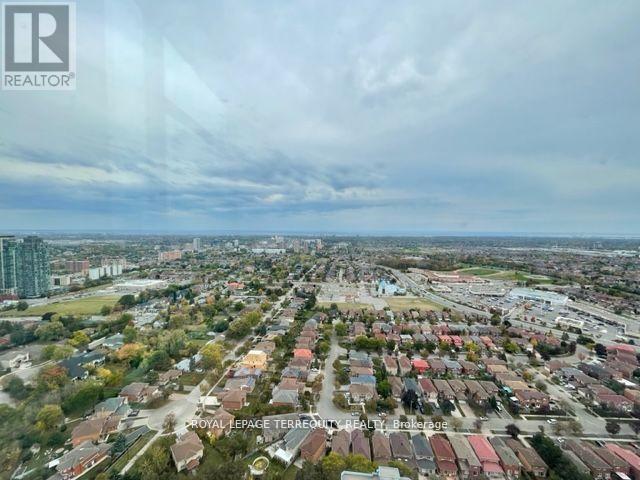 Ph3 - 225 Webb Drive, Mississauga, Ontario  L5B 4P2 - Photo 5 - W12578904