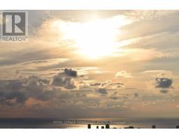 PH3 - 225 WEBB DRIVE, Mississauga, Ontario