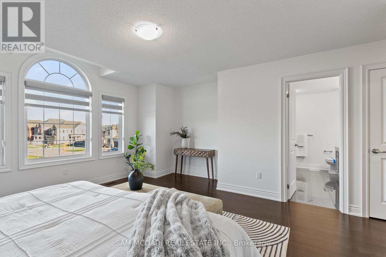 58 Workgreen Park Way, Brampton, Ontario  L6Y 6J7 - Photo 20 - W12578920