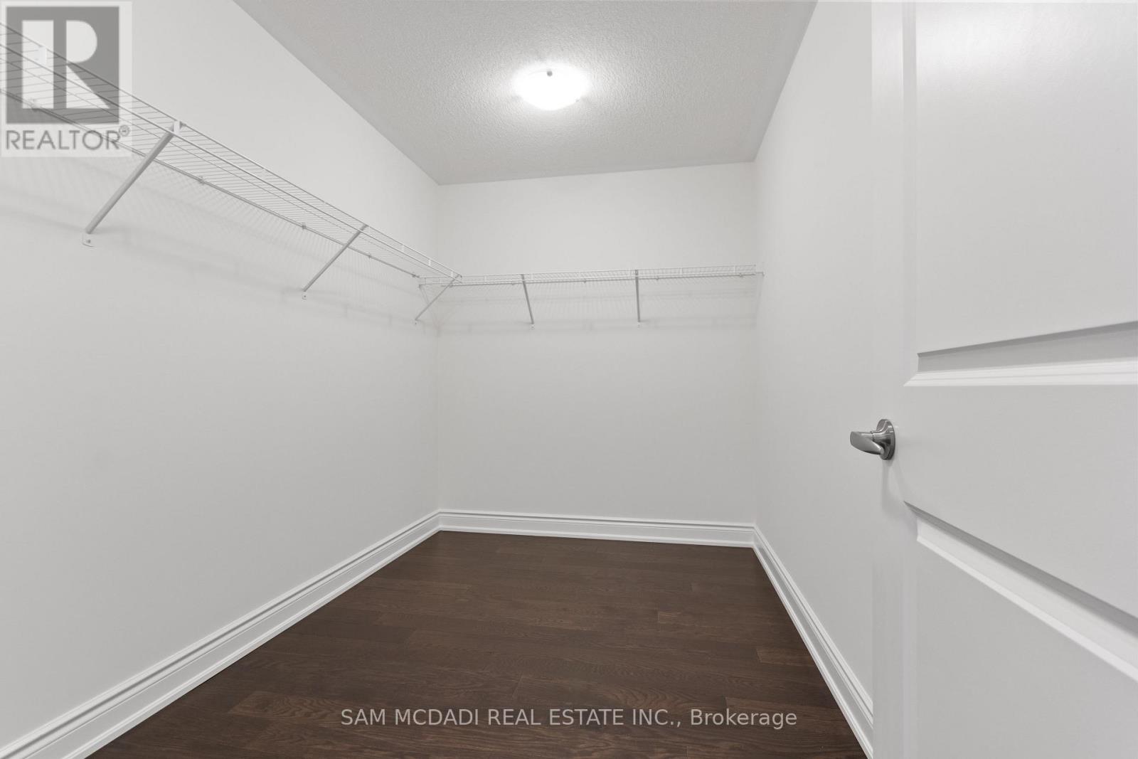 58 Workgreen Park Way, Brampton, Ontario  L6Y 6J7 - Photo 24 - W12578920