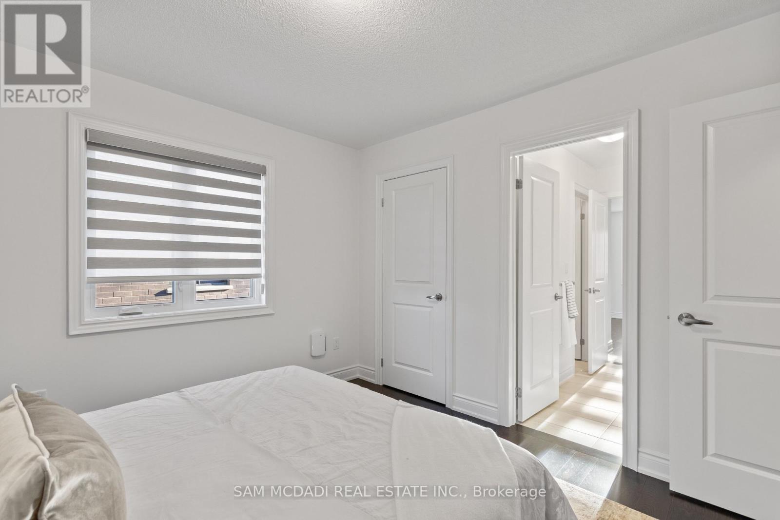 58 Workgreen Park Way, Brampton, Ontario  L6Y 6J7 - Photo 26 - W12578920