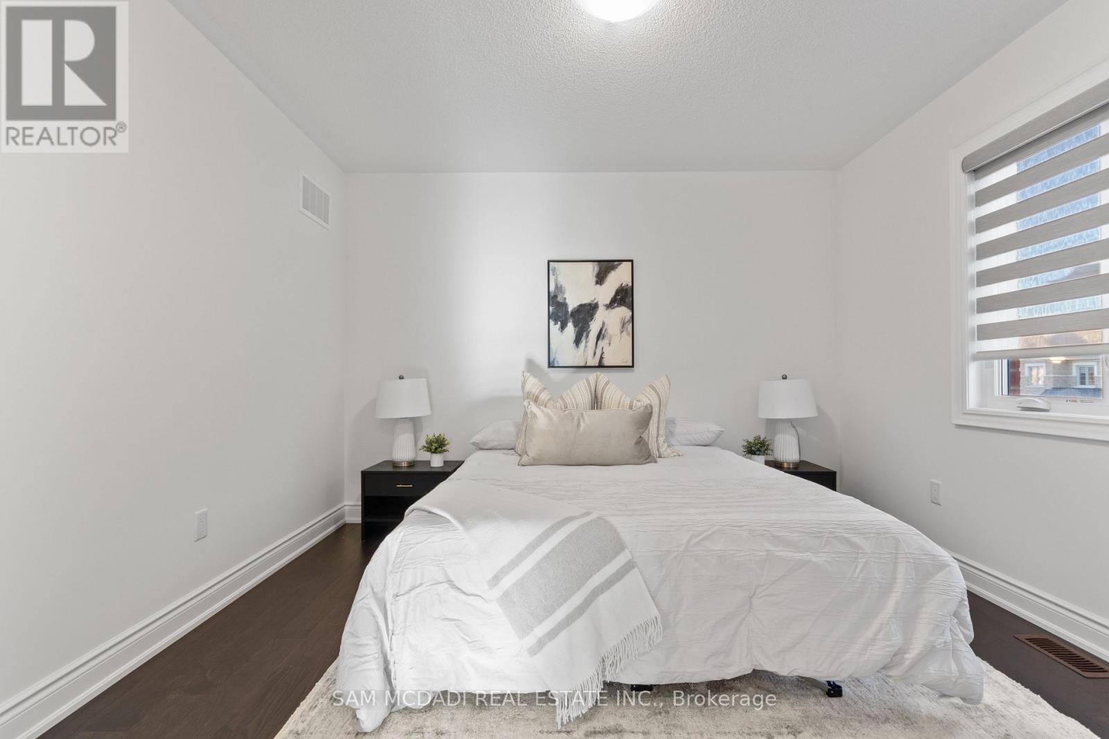 58 Workgreen Park Way, Brampton, Ontario  L6Y 6J7 - Photo 27 - W12578920